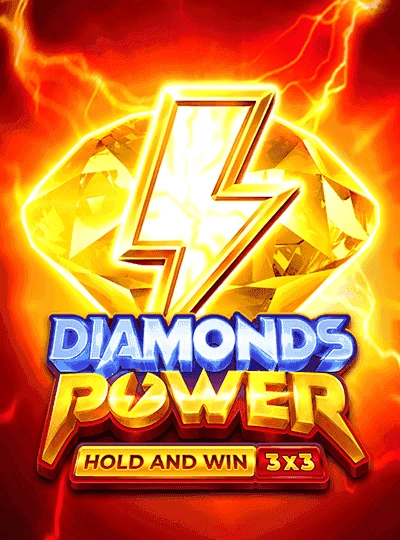 win1