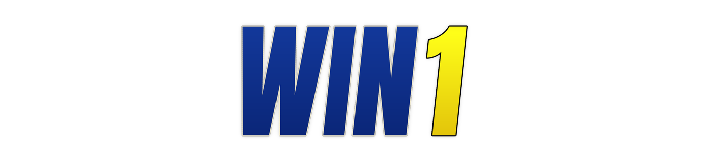 win1